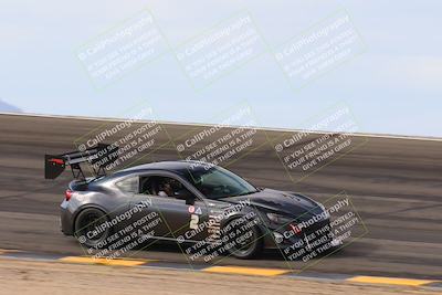 media/Jan-26-2025-SCCA SD (Sun) [[bcf61ed115]]/4-Women Novice/Session 1 (Turn 12-Bowl Combo)/
